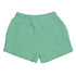 Pantaloncino garzato Superga